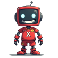newx-vscode